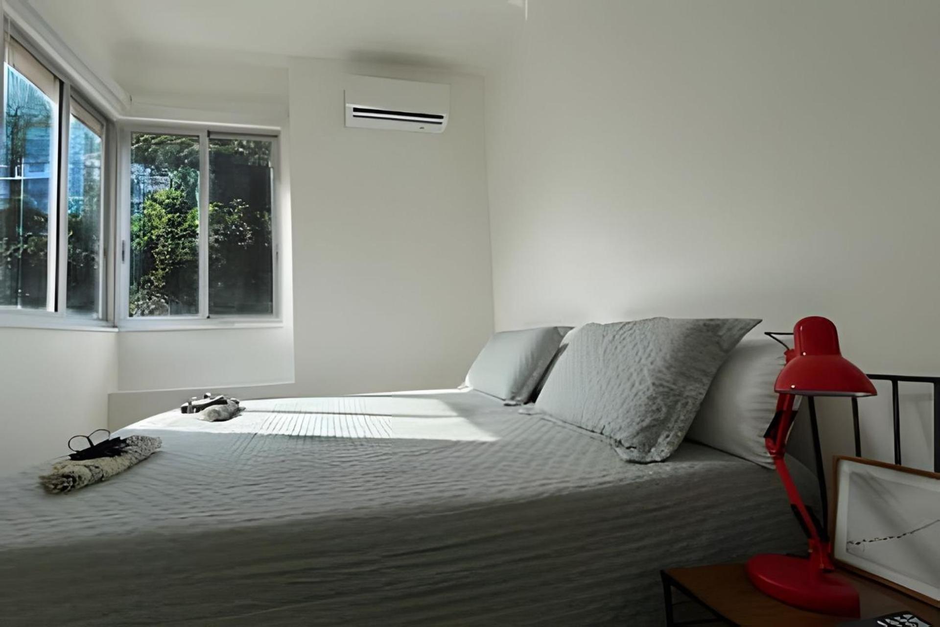 Apartamento Refugio Vista Mar E Mata Atlantica Rio de Janeiro